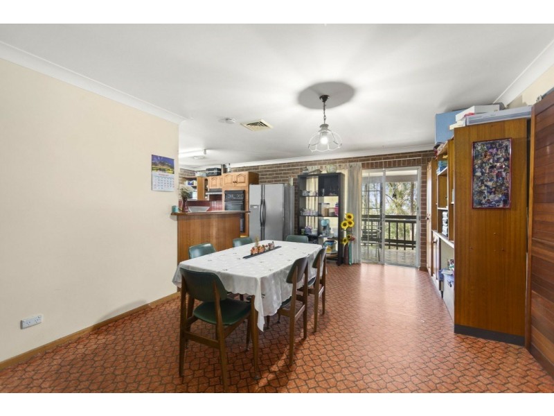 92 Watanobbi Road, Watanobbi NSW 2259