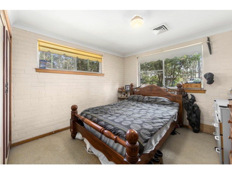 92 Watanobbi Road, Watanobbi NSW 2259