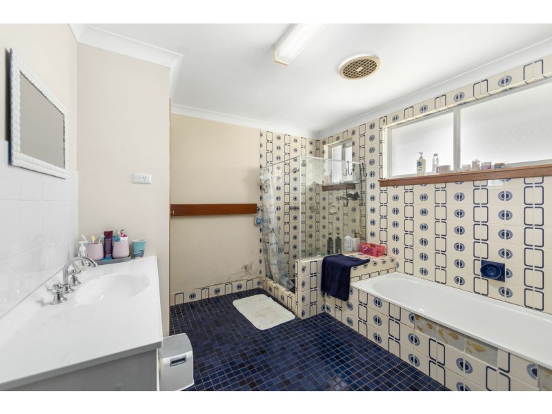 92 Watanobbi Road, Watanobbi NSW 2259