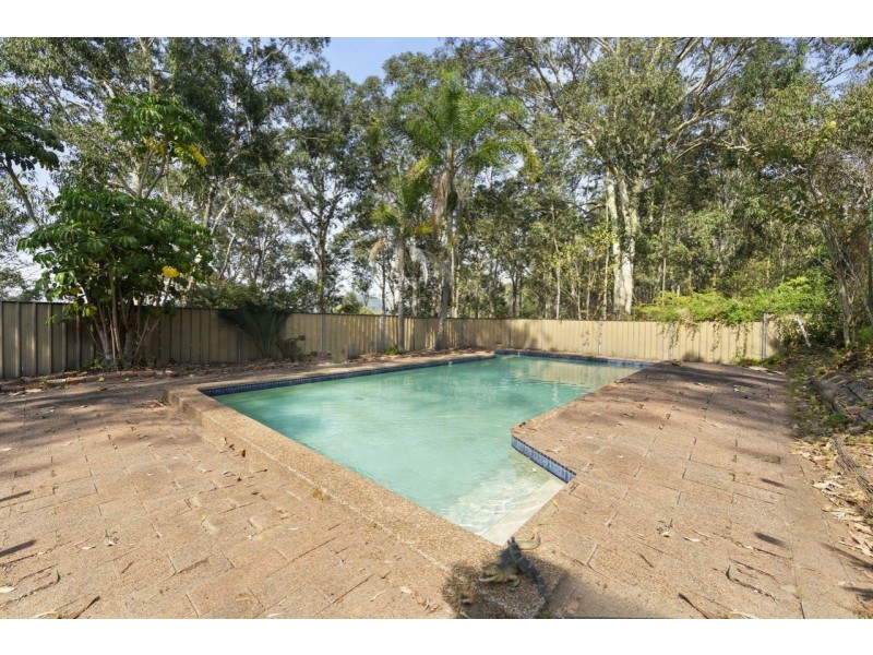 92 Watanobbi Road, Watanobbi NSW 2259