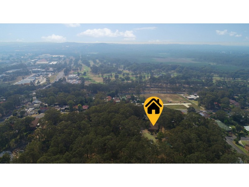 92 Watanobbi Road, Watanobbi NSW 2259