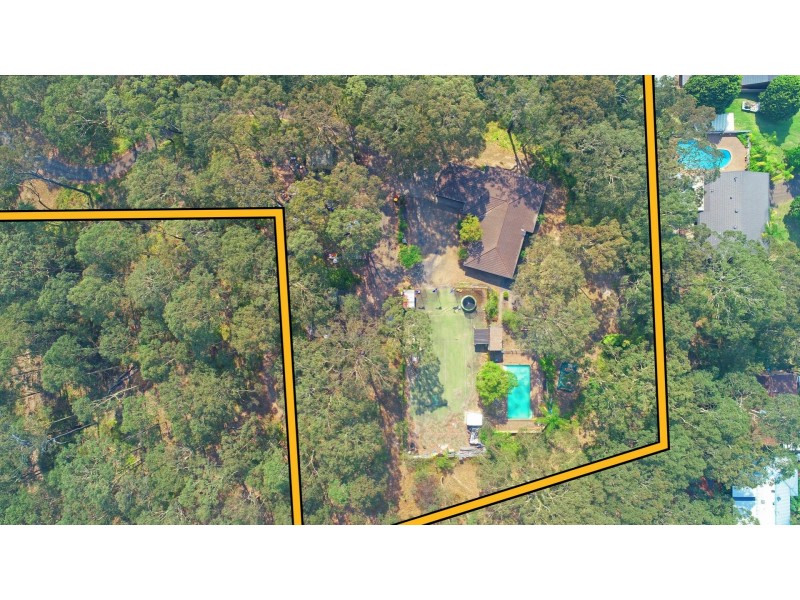 92 Watanobbi Road, Watanobbi NSW 2259