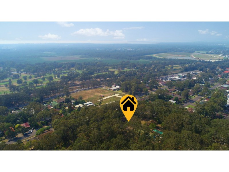 92 Watanobbi Road, Watanobbi NSW 2259