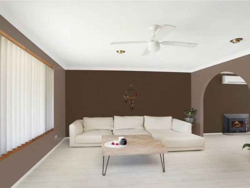 50 Spring Valley Avenue, Gorokan NSW 2263