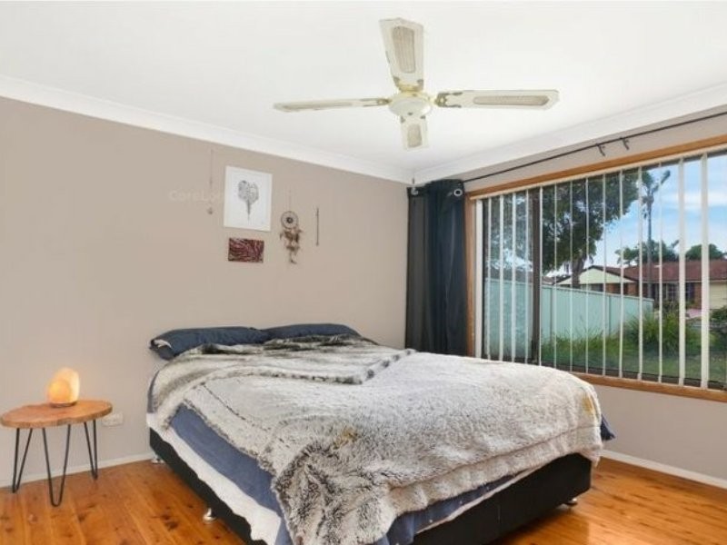 50 Spring Valley Avenue, Gorokan NSW 2263