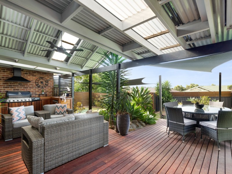 35 Bayberry Avenue, Woongarrah NSW 2259