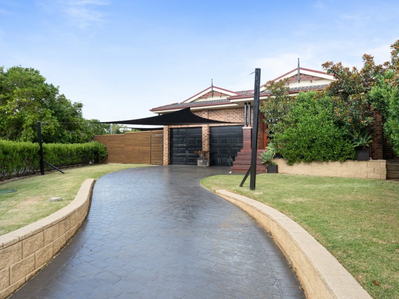 35 Bayberry Avenue, Woongarrah NSW 2259