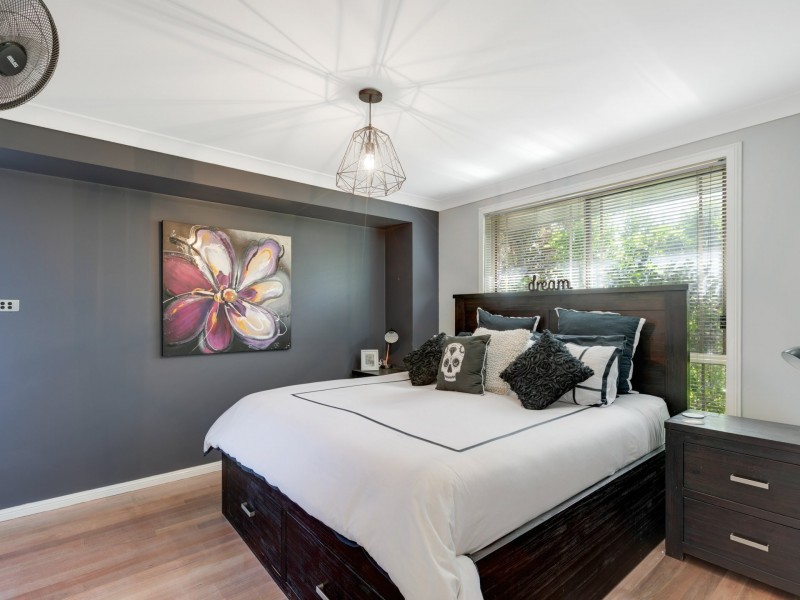 35 Bayberry Avenue, Woongarrah NSW 2259