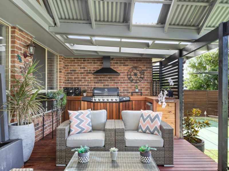 35 Bayberry Avenue, Woongarrah NSW 2259