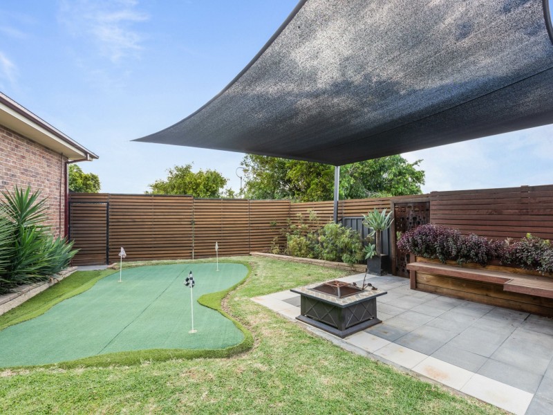 35 Bayberry Avenue, Woongarrah NSW 2259