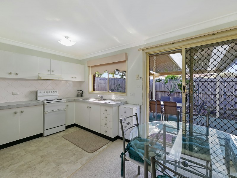 1/4 Beryl Street, Gorokan NSW 2263
