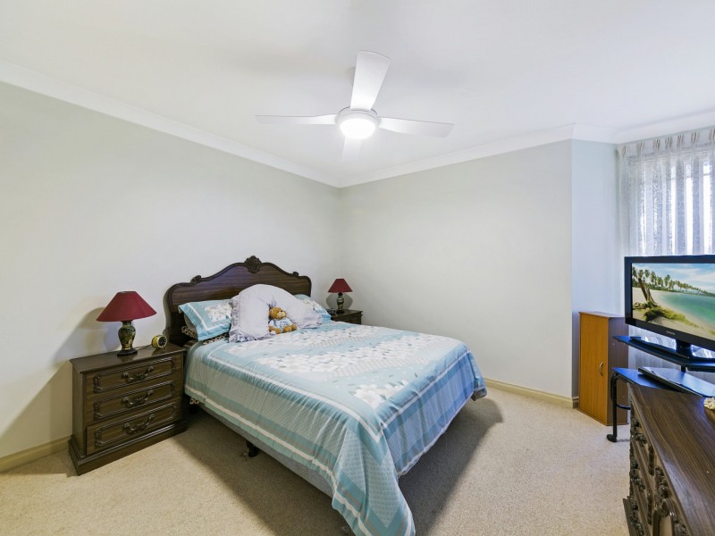 1/4 Beryl Street, Gorokan NSW 2263