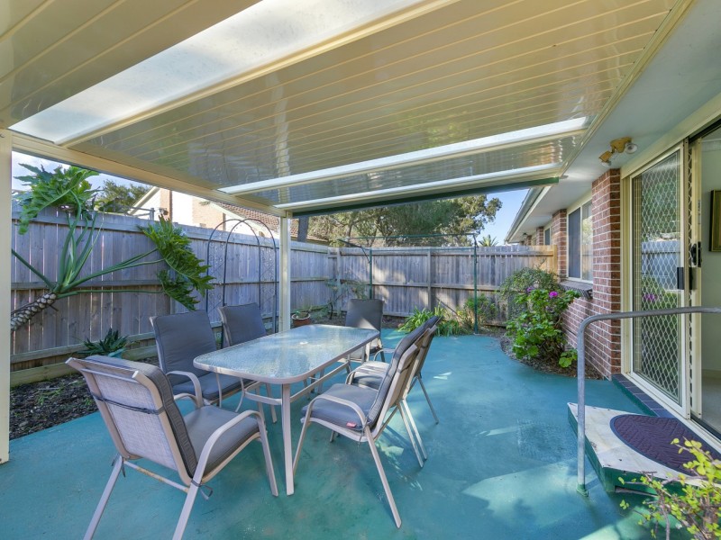 1/4 Beryl Street, Gorokan NSW 2263