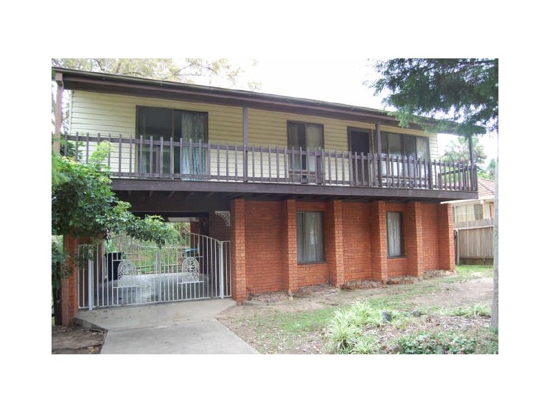 Gorokan NSW 2263