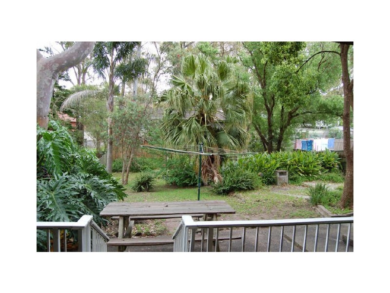 Gorokan NSW 2263