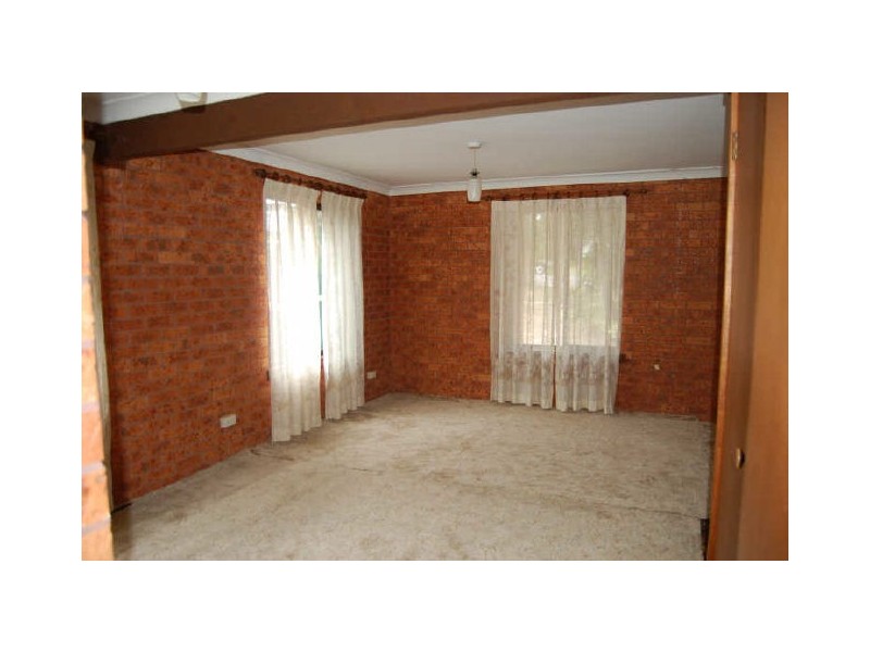Gorokan NSW 2263