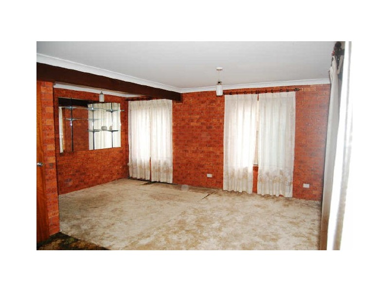 Gorokan NSW 2263