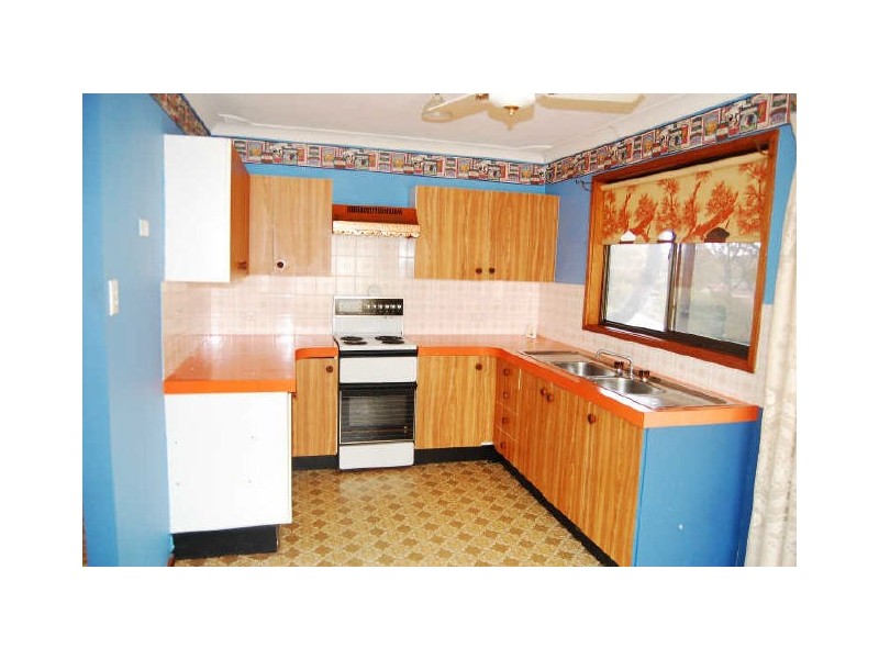 Gorokan NSW 2263