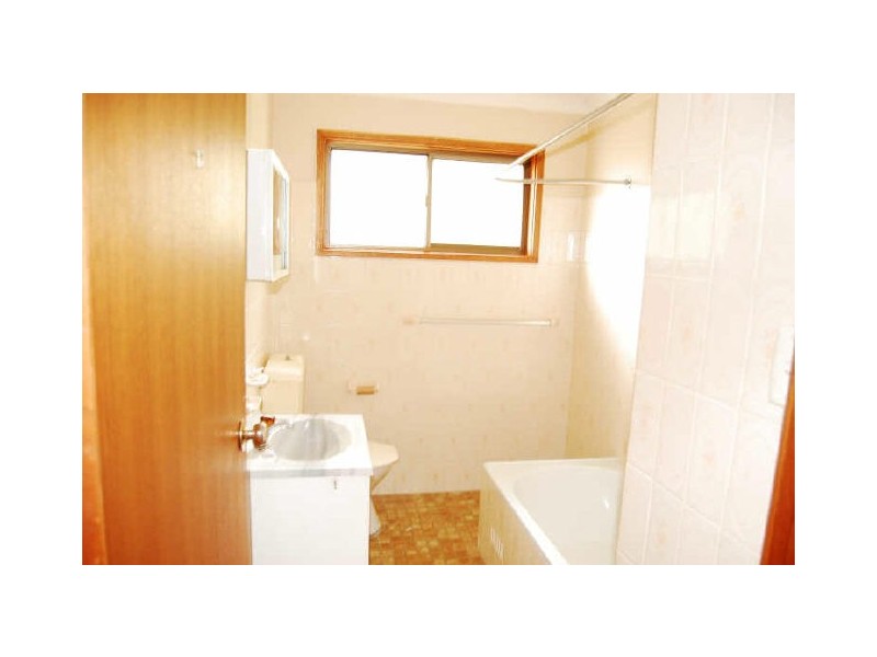 Gorokan NSW 2263
