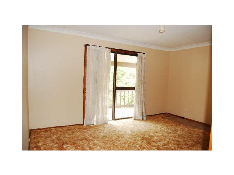 Gorokan NSW 2263