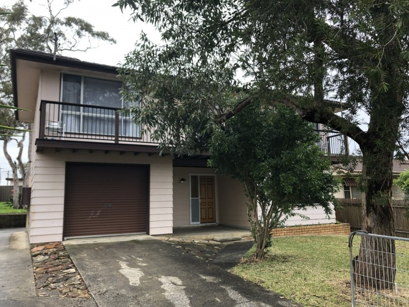 77 Wandewoi Avenue, San Remo NSW 2262