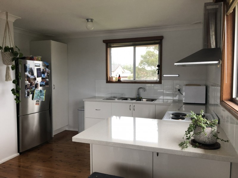 77 Wandewoi Avenue, San Remo NSW 2262