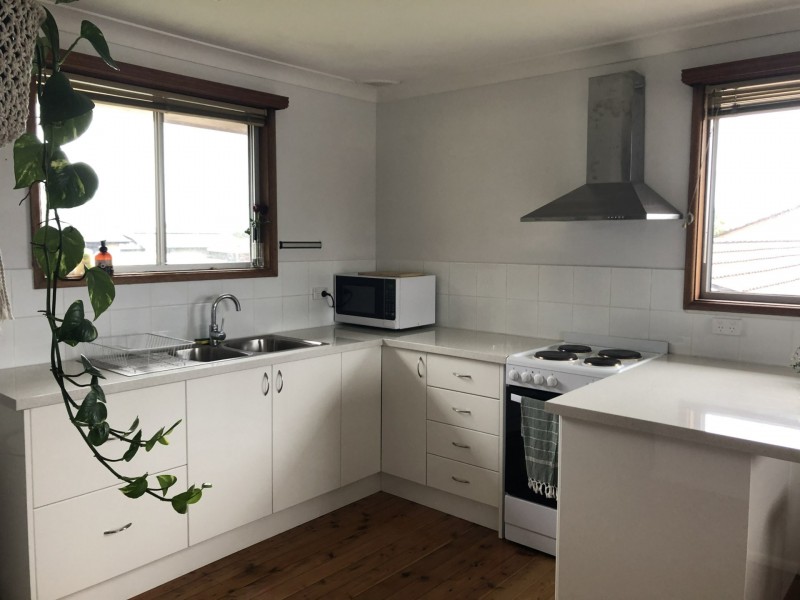 77 Wandewoi Avenue, San Remo NSW 2262