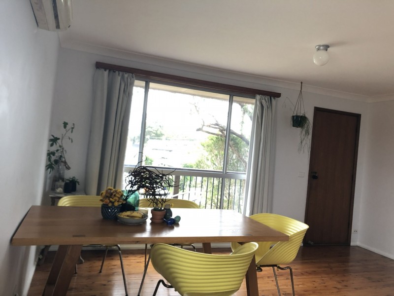 77 Wandewoi Avenue, San Remo NSW 2262