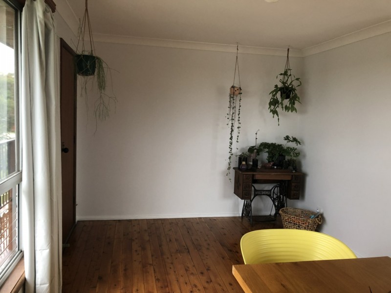 77 Wandewoi Avenue, San Remo NSW 2262