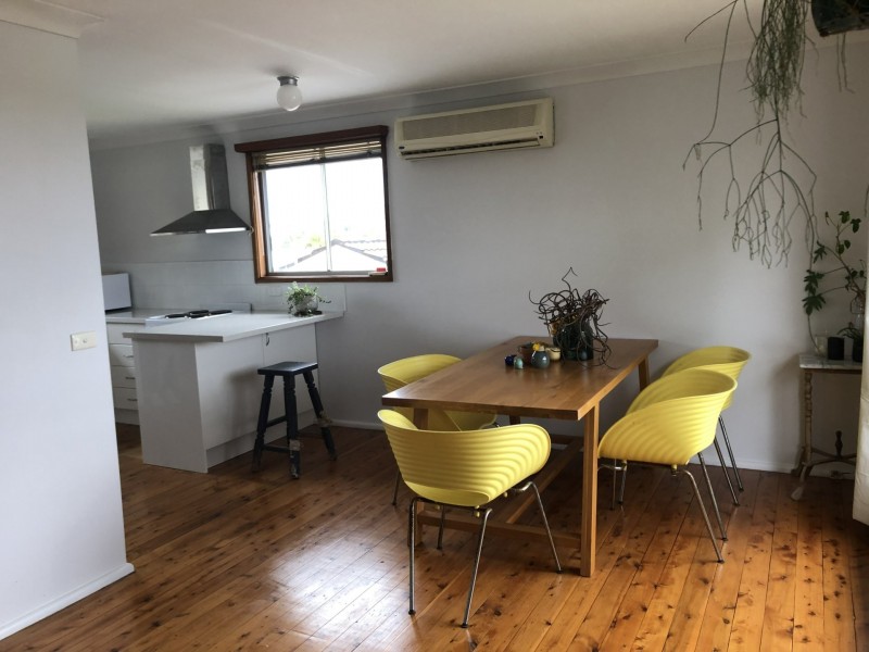 77 Wandewoi Avenue, San Remo NSW 2262