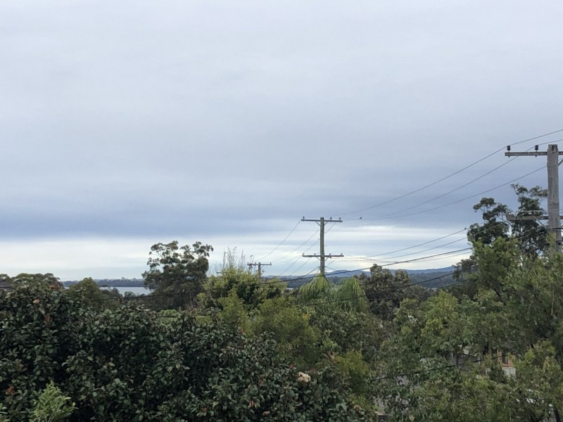 77 Wandewoi Avenue, San Remo NSW 2262