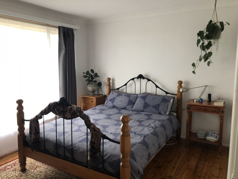 77 Wandewoi Avenue, San Remo NSW 2262