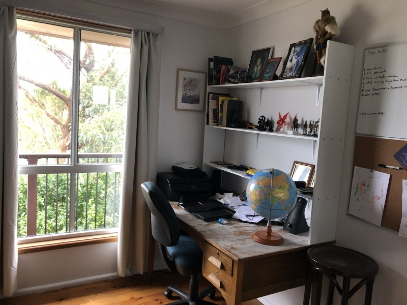 77 Wandewoi Avenue, San Remo NSW 2262