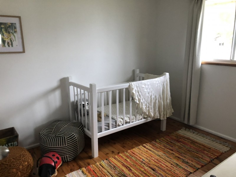 77 Wandewoi Avenue, San Remo NSW 2262