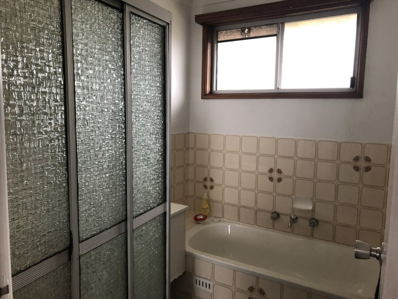 77 Wandewoi Avenue, San Remo NSW 2262