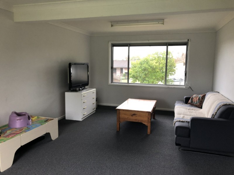 77 Wandewoi Avenue, San Remo NSW 2262