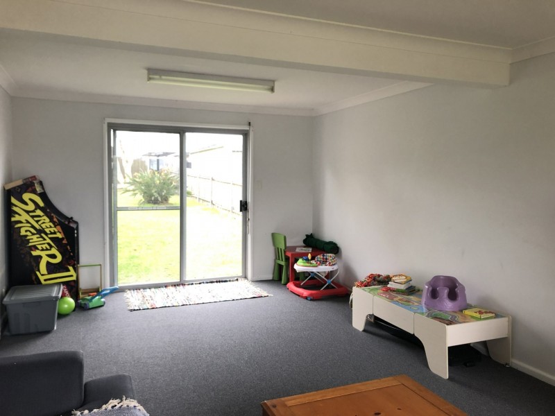 77 Wandewoi Avenue, San Remo NSW 2262