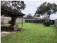 77 Wandewoi Avenue, San Remo NSW 2262