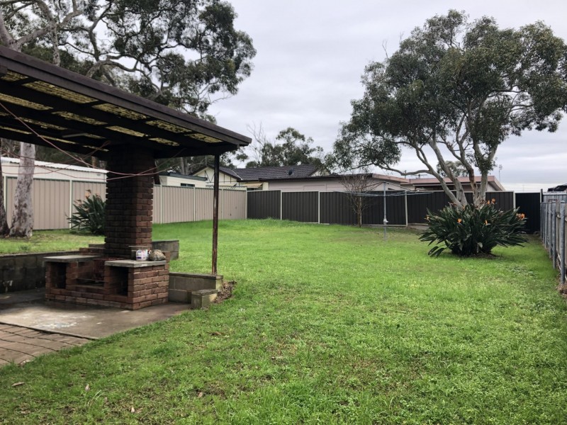 77 Wandewoi Avenue, San Remo NSW 2262