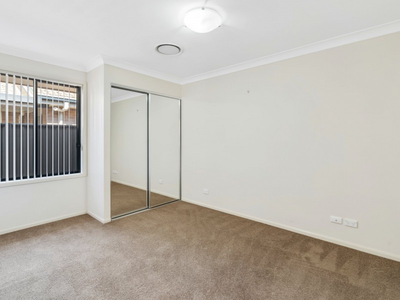 18 Connemara Street, Wadalba NSW 2259