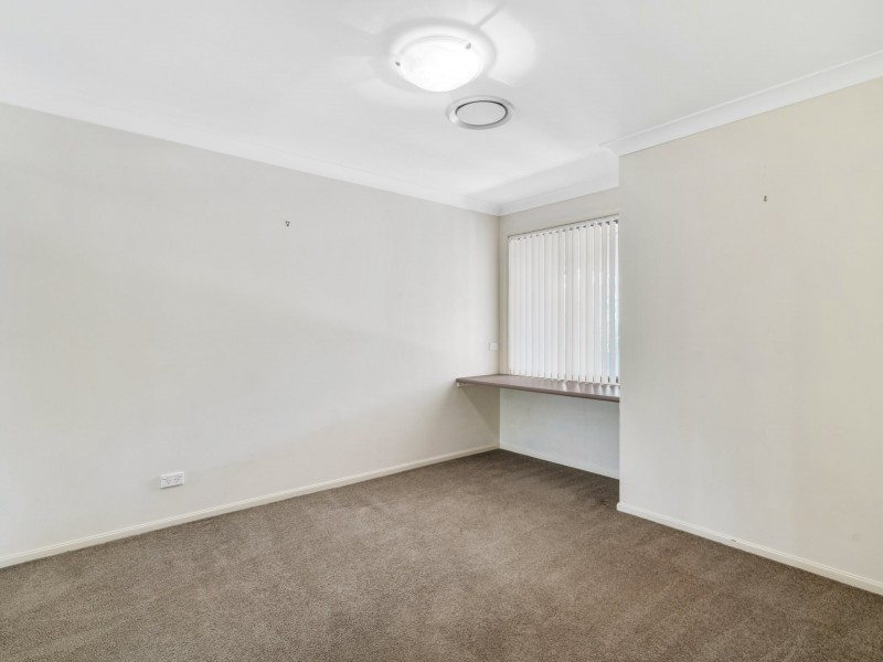 18 Connemara Street, Wadalba NSW 2259