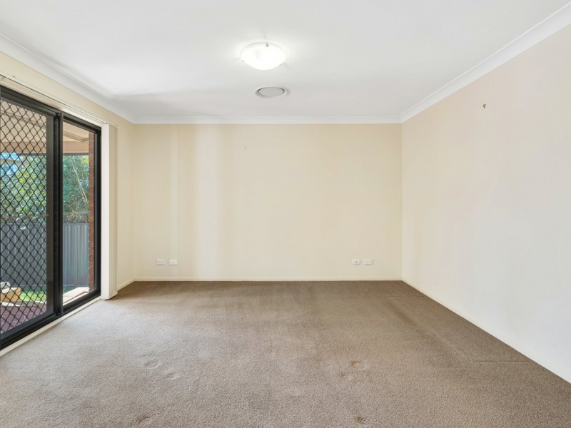 18 Connemara Street, Wadalba NSW 2259