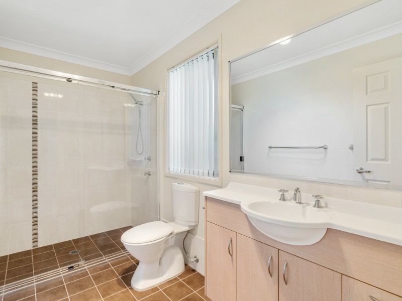 18 Connemara Street, Wadalba NSW 2259