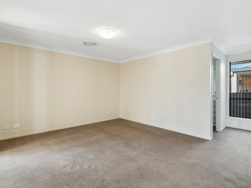 18 Connemara Street, Wadalba NSW 2259