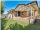 18 Connemara Street, Wadalba NSW 2259