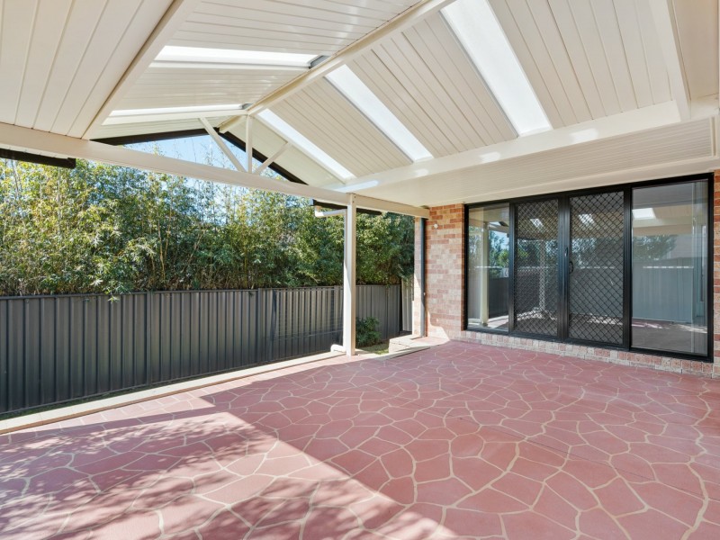 18 Connemara Street, Wadalba NSW 2259