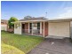9 Wills Road, San Remo NSW 2262