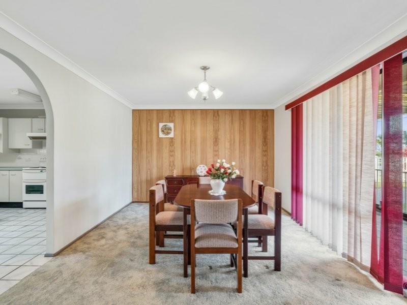 9 Wills Road, San Remo NSW 2262