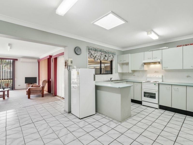 9 Wills Road, San Remo NSW 2262