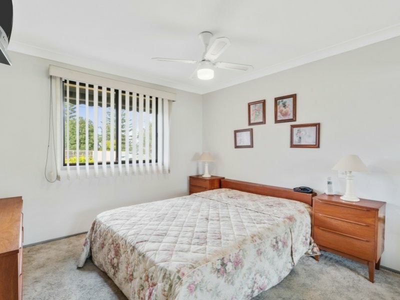 9 Wills Road, San Remo NSW 2262
